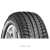 BFGoodrich g-Grip (185/60R15 88H)