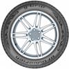 BFGoodrich g-Grip (185/60R15 88H)