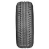 BFGoodrich g-Grip (215/60R16 99H)