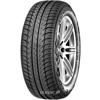 BFGoodrich g-Grip (245/40R18 97Y)