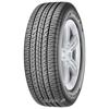 BFGoodrich Long Trail T/A Tour (225/75R15 102T)