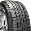 BFGoodrich Long Trail T/A Tour (225/75R15 102T)