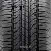 BFGoodrich Long Trail T/A Tour (225/75R15 102T)