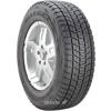 Bridgestone Blizzak DM-V1 (255/65R18 109R)
