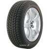 Bridgestone Blizzak LM-25 (255/35R19 96V)