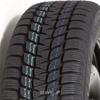 Bridgestone Blizzak LM-25 (255/35R19 96V)