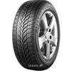 Bridgestone Blizzak LM-32 (215/55R16 97H)