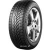 Bridgestone Blizzak LM-32 (225/40R18 92V)