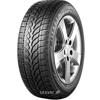 Bridgestone Blizzak LM-32 (225/55R16 95H)