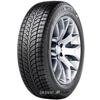 Bridgestone Blizzak LM-80 EVO (215/60R17 96H)