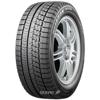 Bridgestone Blizzak VRX (225/50R17 94S)