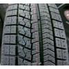 Bridgestone Blizzak VRX (255/40R19 96S)