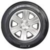 Bridgestone Blizzak W810 (195/75R16 107R)
