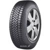 Bridgestone Blizzak W810 (195/75R16 107R)