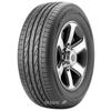 Bridgestone Dueler H/P Sport (255/65R16 109H)