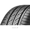 Bridgestone ECOPIA EP150 (195/60R15 88H)