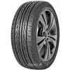 Bridgestone Sporty Style MY-02 (195/50R15 82V)