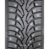 Bridgestone Noranza 2 Evo (205/60R16 96T)
