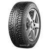 Bridgestone Noranza 2 Evo (205/60R16 96T)