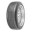 Bridgestone Potenza RE050A (255/35R19 96Y)