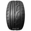 Bridgestone Potenza RE760 Sport (205/45R17 88W)
