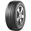 Bridgestone Turanza T001 (235/55R17 99W)