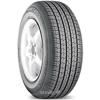 Continental Conti4x4Contact (275/45R19 108V)