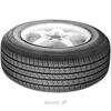 Continental Conti4x4Contact (275/45R19 108V)