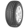 Continental Conti4x4WinterContact (255/55R18 109H)