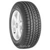 Continental Conti4x4WinterContact (255/55R18 109H)