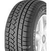 Continental Conti4x4WinterContact (255/55R18 109H)