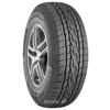 Continental ContiCrossContact LX2 (225/75R16 104S)