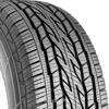 Continental ContiCrossContact LX2 (225/75R16 104S)