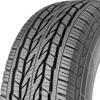 Continental ContiCrossContact LX2 (225/75R16 104S)