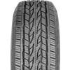 Continental ContiCrossContact LX2 (225/75R16 104S)