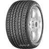 Continental ContiCrossContact UHP (255/55R18 109W)