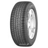 Continental ContiCrossContact Winter (235/55R19 101H)