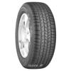 Continental ContiCrossContact Winter (235/55R19 101H)
