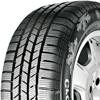 Continental ContiCrossContact Winter (235/55R19 101H)