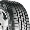 Continental ContiCrossContact Winter (235/55R19 101H)