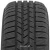 Continental ContiCrossContact Winter (235/55R19 101H)