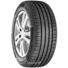 Continental ContiPremiumContact 5 (195/55R15 85H)