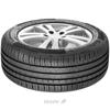 Continental ContiPremiumContact 5 (195/55R15 85H)