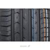 Continental ContiPremiumContact 5 (195/55R15 85H)