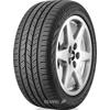 Continental ContiProContact (215/55R18 94H)