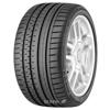 Continental ContiSportContact 2 (225/50R17 94W)