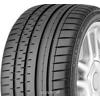 Continental ContiSportContact 2 (225/50R17 94W)