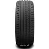 Continental ContiSportContact 2 (225/50R17 94W)