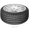 Continental ContiSportContact 3 (255/55R18 109Y)