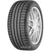Continental ContiWinterContact TS 810S (205/55R17 95V)